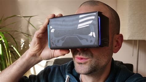 vr videos youtube.